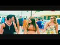 Yanou - Sun is shining Yanou - Sun is shining