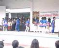 The Hitzone Dancers The Hitzone Dancers