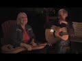7.1.08 DPNews Online Video Podcast