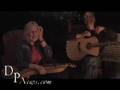 7.1.08 DPNews Online Video Podcast