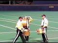 Blessed Sacrement Golden Knights Drum Corps