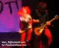 Paramore