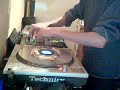 house-mix-sldz-1200.html