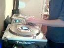 House-Mix-Sl-Dz-1200