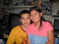 barkada NTC batch 2000