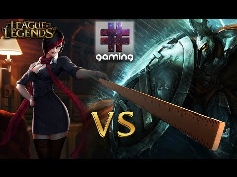how to build fiora
