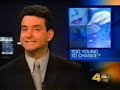 los angeles breast implants