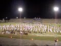 Crestview High School