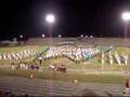 Crestview High School