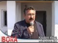 Köyden Köye - Başgedikler Köyü KARS 1. BÖLÜM