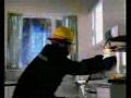 Kitchen.wmv