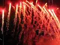 Entrance Of Tiesto In Lebanon (2nd July 2007)
