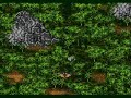 and the game cranks up the jerk-o-meter by not telling you where vital objectives are located. it gets worse, trust me.
