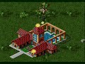 and the game cranks up the jerk-o-meter by not telling you where vital objectives are located. it gets worse, trust me.