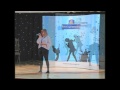 Amy Weston