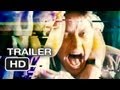 Trance Official Trailer #3 (2013) - James McAvoy, Danny Boyle Movie HD