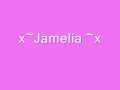Jameila-Numb-coverin