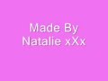Jameila-Numb-coverin