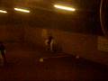 videos de Mise en selle