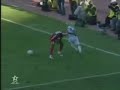 Bayda gomezz raja vs widad