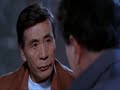 Kka Bul Ji Ma [????] part1