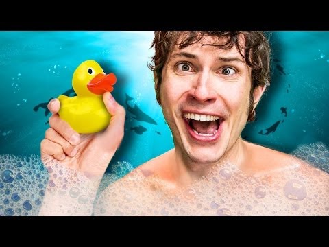 OCEAN SONG