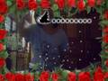 videos de eiman comelz