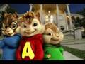 Jay Chou-Yuan You Hui(chipmunk)