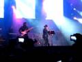 Loco-Andr-s-Calamaro