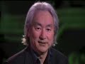 Is time travel to the past possible?