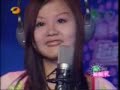 worlds worst singer