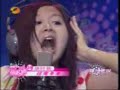 Worlds worst singer Worlds worst singer