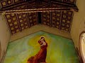 ein karem cidade de joo batista city of john baptist.html