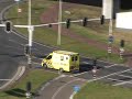Ambulance 17-126