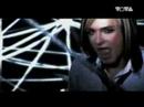 Video screenshot