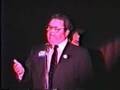 George Spanky McFarland Live 1987 Part 2