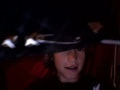 bobert show
