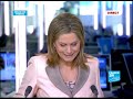 revue de presse: selon lun des ex-otages am�ricains, certains ge�liers se montraient plus sympathiques quingrid elle-m�me. hamas et fatah renouvellent le dialogue. jack lang joue le r�le de l'envoy� sp�cial de nicolas sarkozy chez les castro.