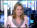 revue de presse: selon lun des ex-otages am�ricains, certains ge�liers se montraient plus sympathiques quingrid elle-m�me. hamas et fatah renouvellent le dialogue. jack lang joue le r�le de l'envoy� sp�cial de nicolas sarkozy chez les castro.