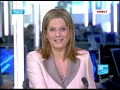 revue de presse: selon lun des ex-otages am�ricains, certains ge�liers se montraient plus sympathiques quingrid elle-m�me. hamas et fatah renouvellent le dialogue. jack lang joue le r�le de l'envoy� sp�cial de nicolas sarkozy chez les castro.