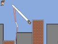 Superhero - Video 1 Superhero - Video 1