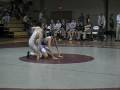 videos de Northern wrestling vs Mechanicsburg