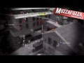 MW2 - Taylor Tuesday #6 - Girlfriend Commentary - bliitzking (90-2-12) Domination Quarry