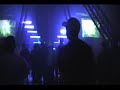 Trai2Phong aka. Mike Le @ Simple XI Vanouver, BC part4