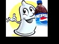pepsi vs coke/coke vs pepsi