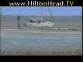 videos de Work up an appetite for restaurants on Hilton Head