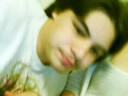 Your amazing =]