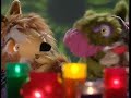 El lobo Ram�n - Canci�n del programa Zagales de Arag�n TV