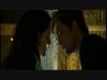 Prodigal - Edward And Bella video