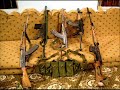غناء: ود اسعد مسعد, دق عود: ود حسين صالح , ايقاعات:ود مصلح حسين
